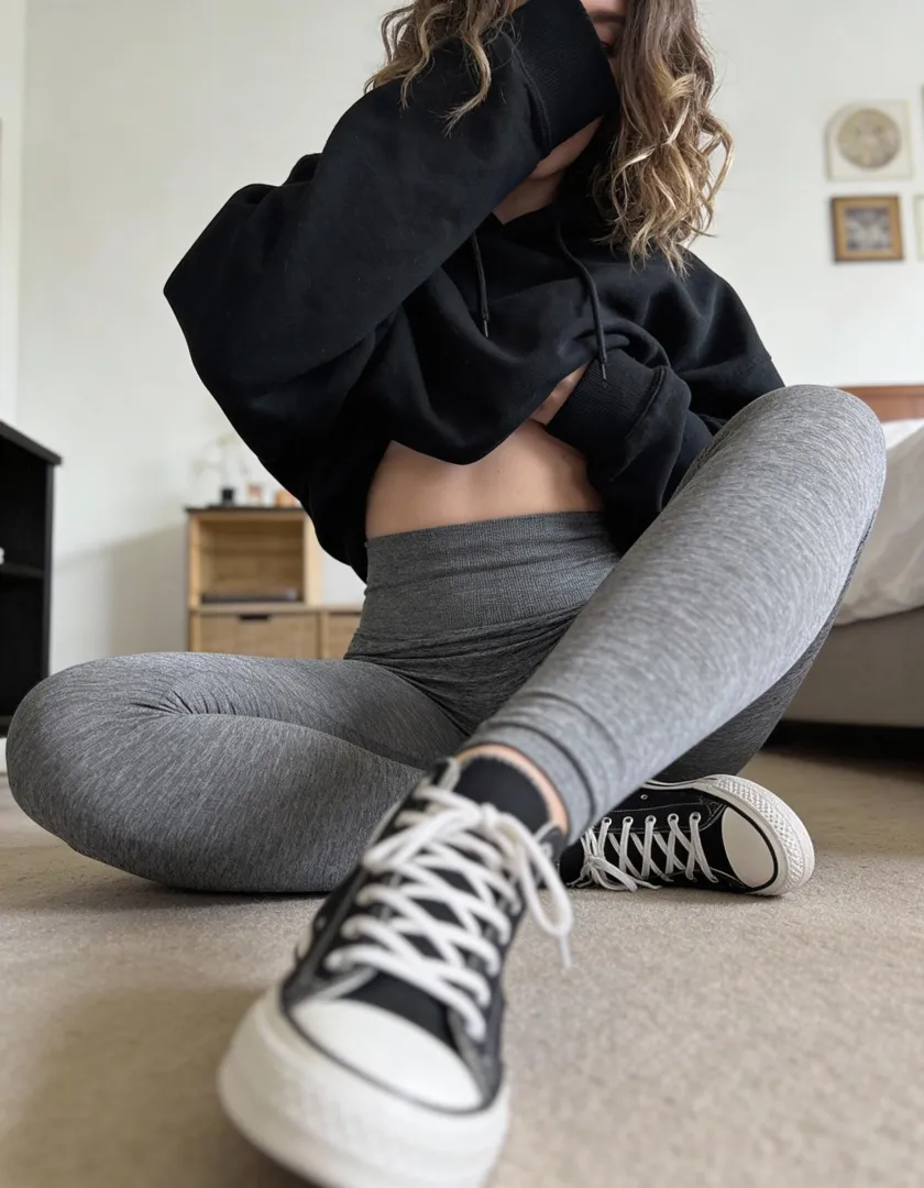 How's your weekend going?