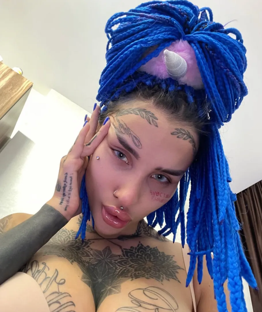 I belong in a museum for bad decisions