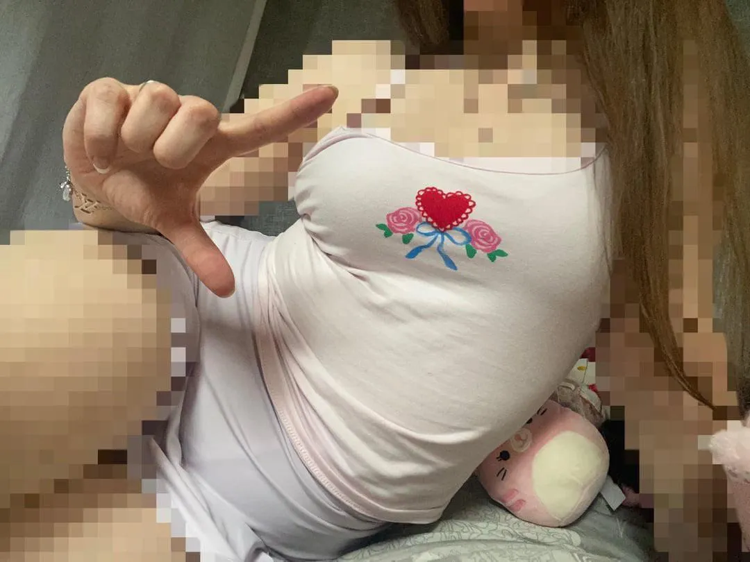 I love pixel obsessed simps bc they always know exactly what they deserve  nothing!