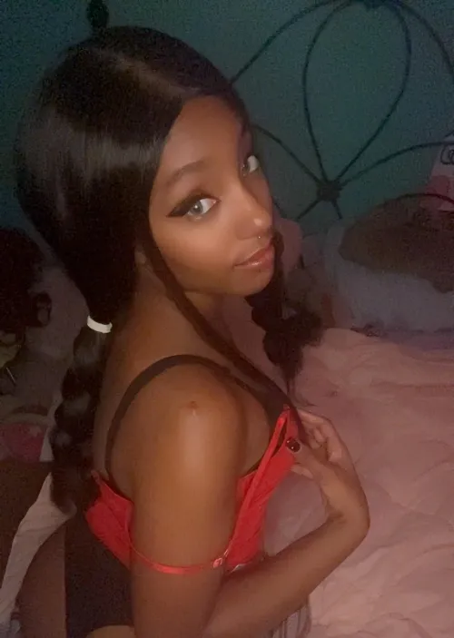 I need something exciting to do before class. Will you give me something fun to do