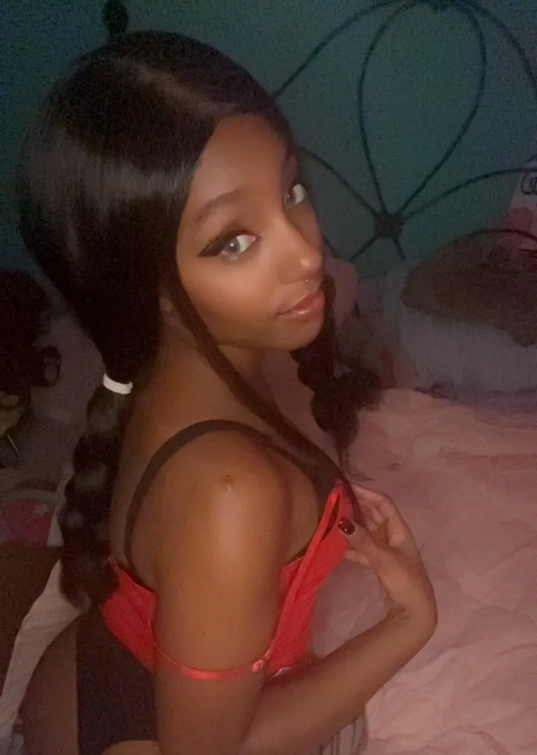 I need something exciting to do before class. Will you give me something fun to do