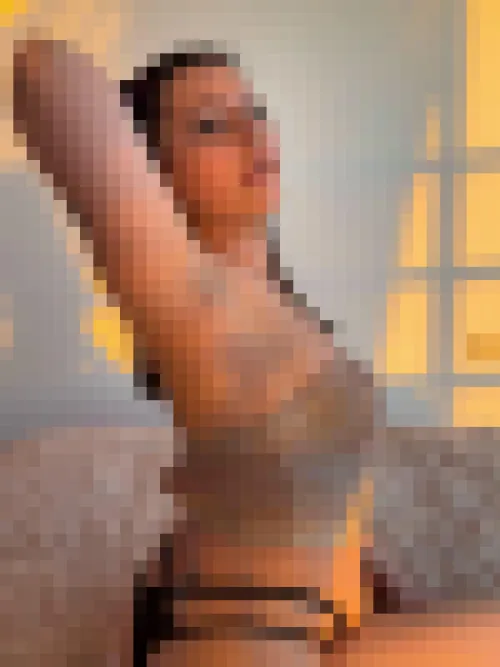 I showed you nothing…and you’re already reaching for your card.