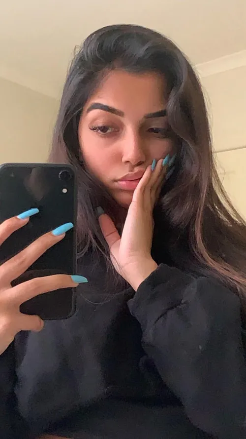 i was born to look pretty & drain losers dry 