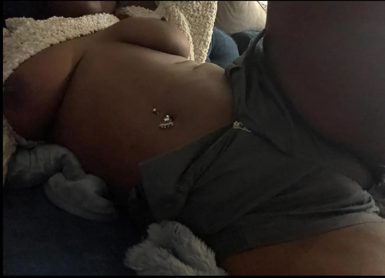 If ur dick is big show me 