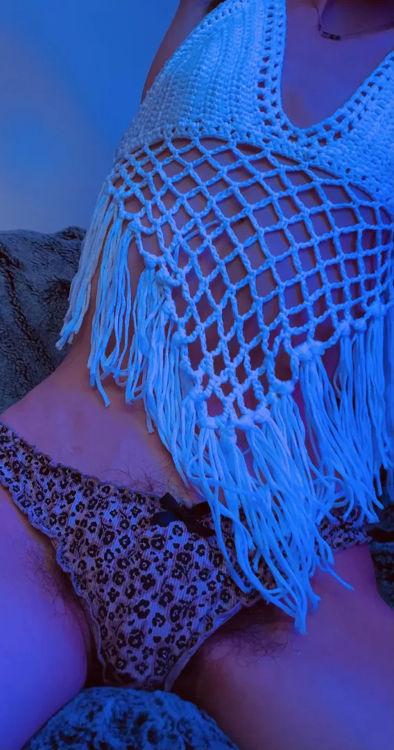 I’m baaaaaack  #overtime