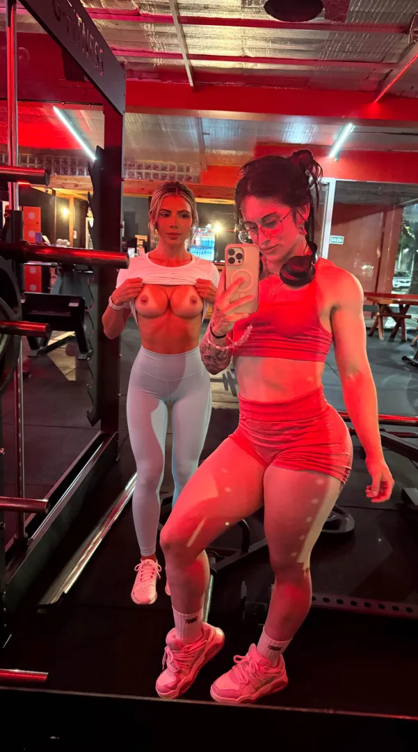 Is my tight body fuck worthy or not??