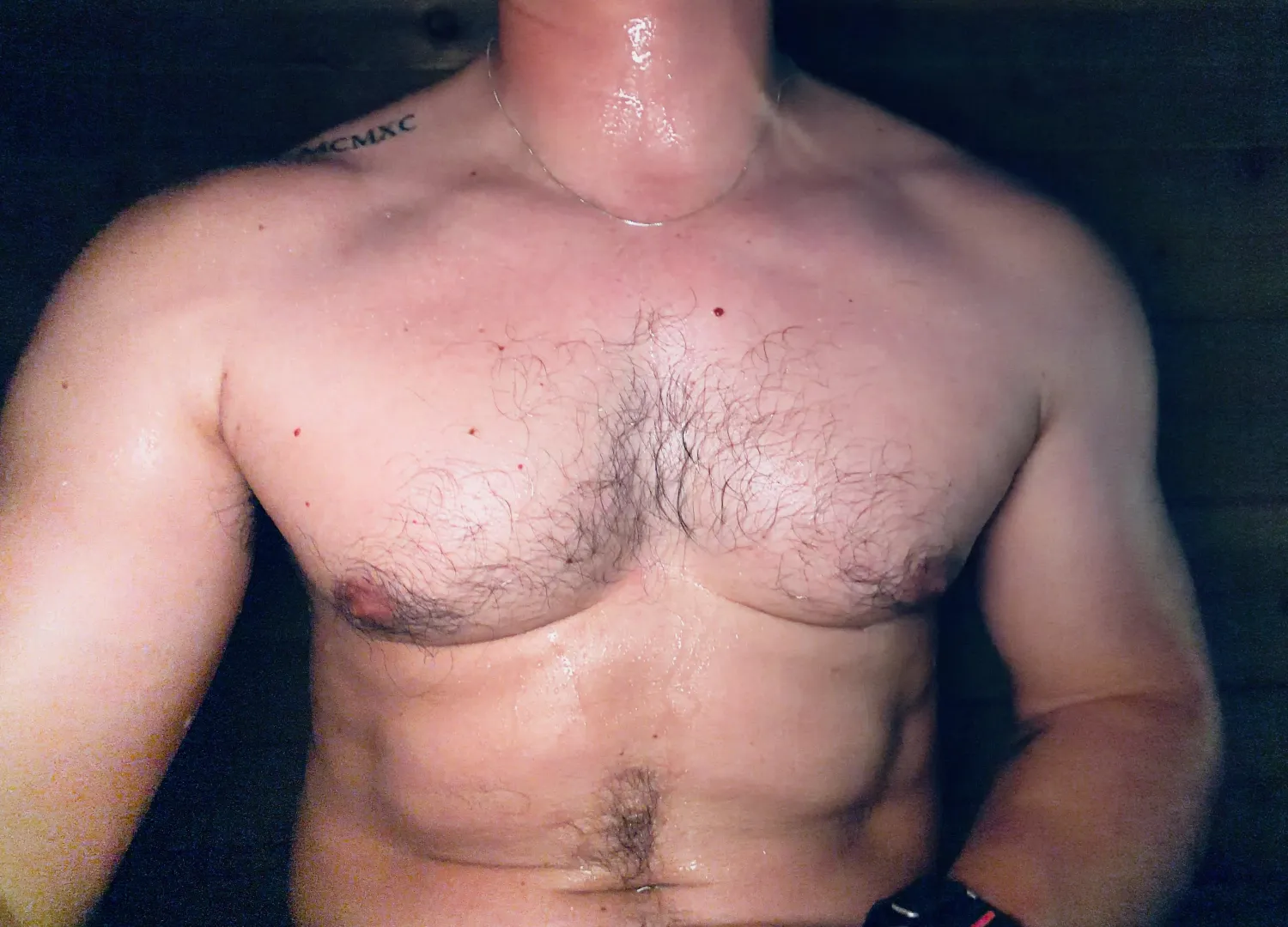 Is this appreciated here?