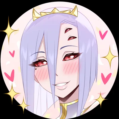 It's been a week since my last post. Here you go.