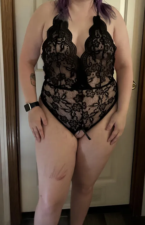 Let me know if you like this piece