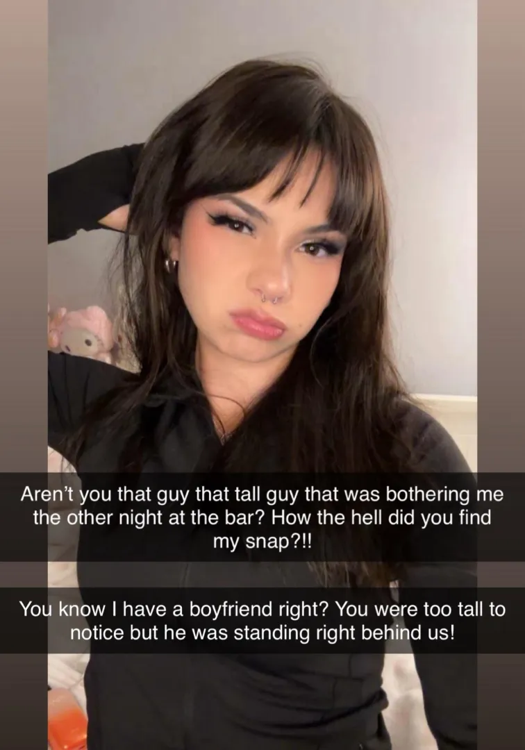 Let’s see where this goes…