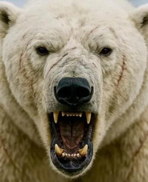 Lil helper just want to help