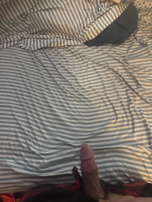 [m] 20 let me know what you think