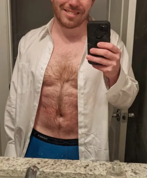 [M4F][M4MF][M4FF] 1/28-1/29 Harrah's Atlantic City Late Night for  fun