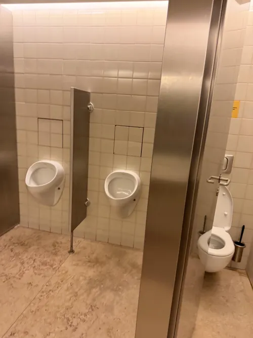 Museum of Money Lisbon