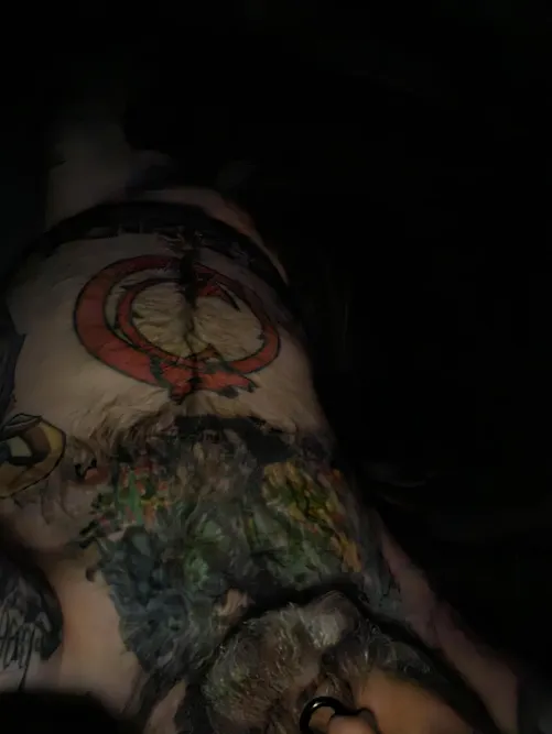 Need some help staying warm