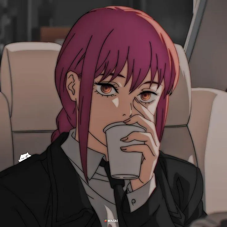 Pawgverse v04 last update information