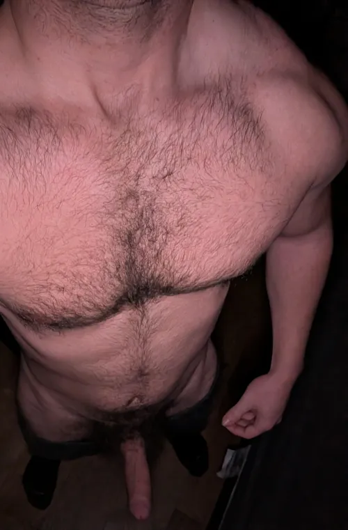 Pecs