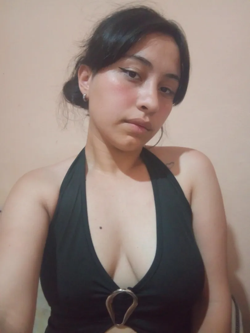 Posso essere affascinante, amore