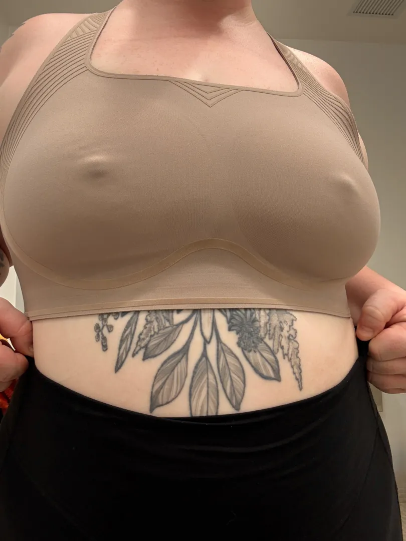 quick run + sauna to keep warm ❤️‍