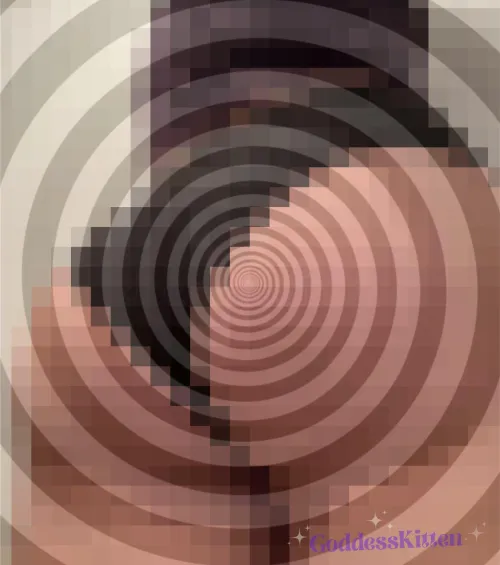 Ready for your Friday night relapse 