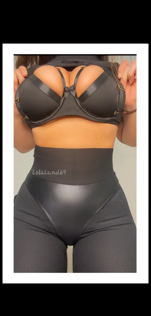 Seductively irresistible... my every curve melts your mind...you can't escape your desire to give me everything