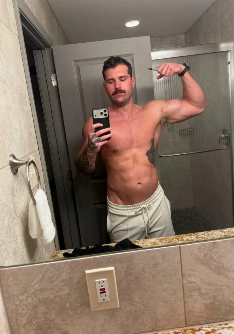 Should I keep these coming, or is this too much?