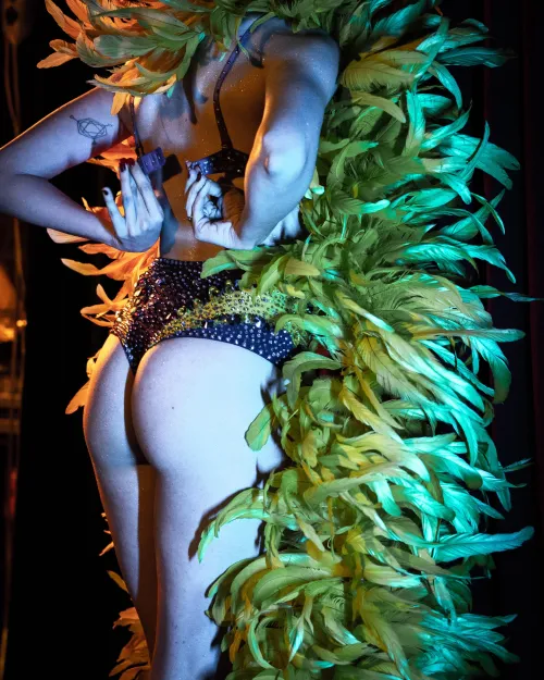 Should I upload more?