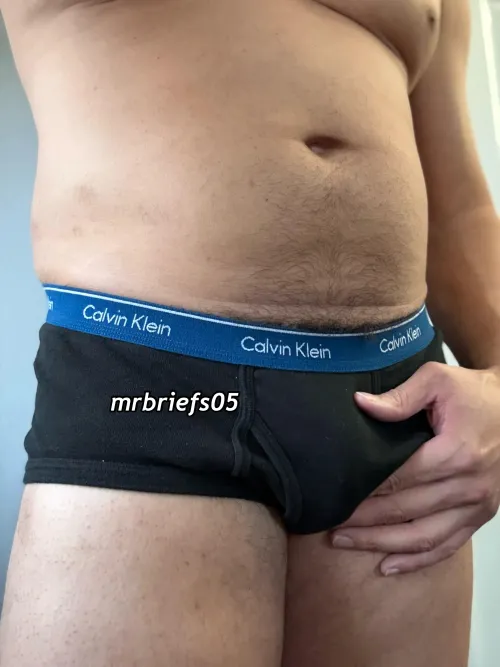 Sunday Not So Funday…️ Age 49