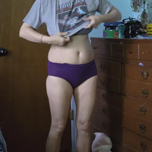 Sundays are best when you skip church and sports