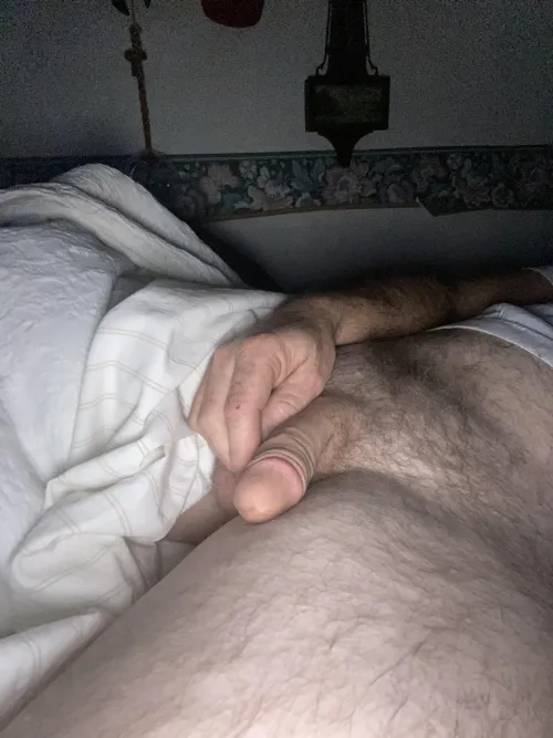 Taste tester anywhere in Nash County