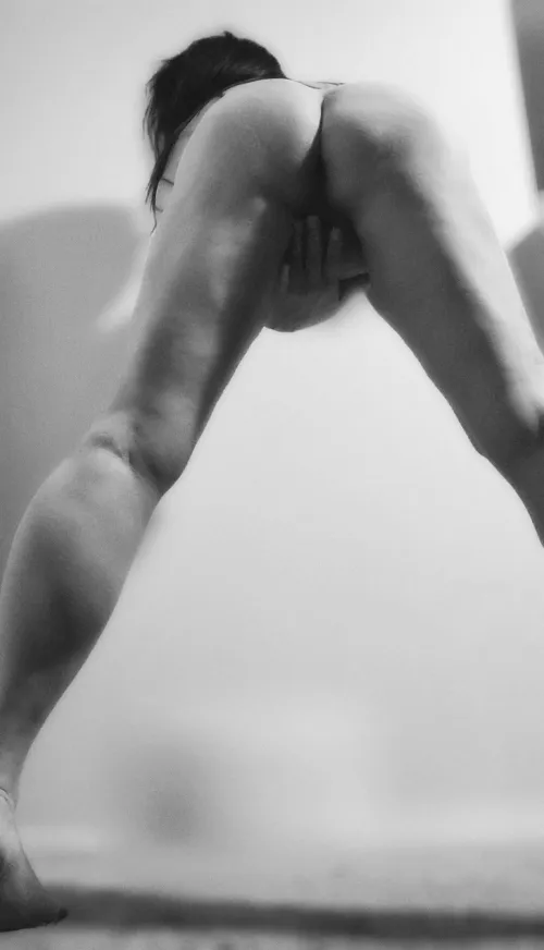 Tell me... what emotion does this 'artwork' evoke in you? 