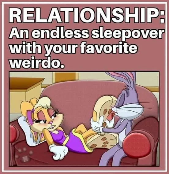 The post that started it all...