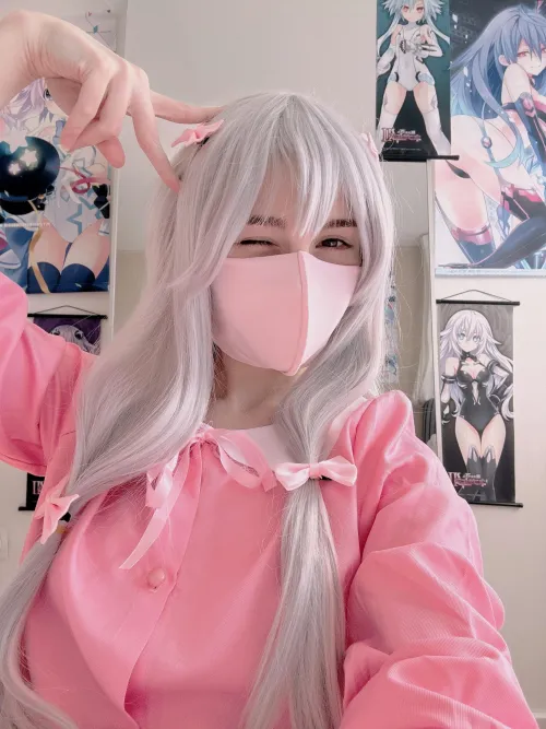 This adorable + confident combo is papas weakness