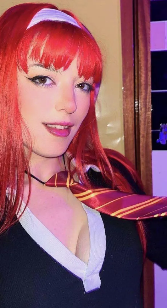 this is how i look when i’m at ease