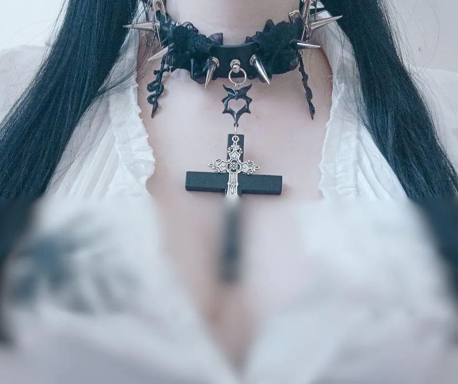 This is much hotter than not blurry