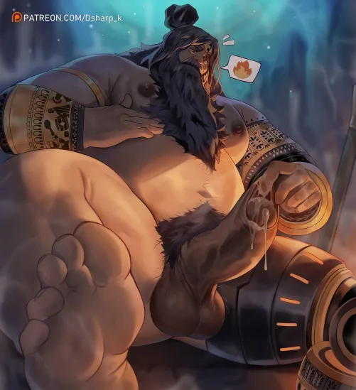  (twitter/x : Dsharp_k)