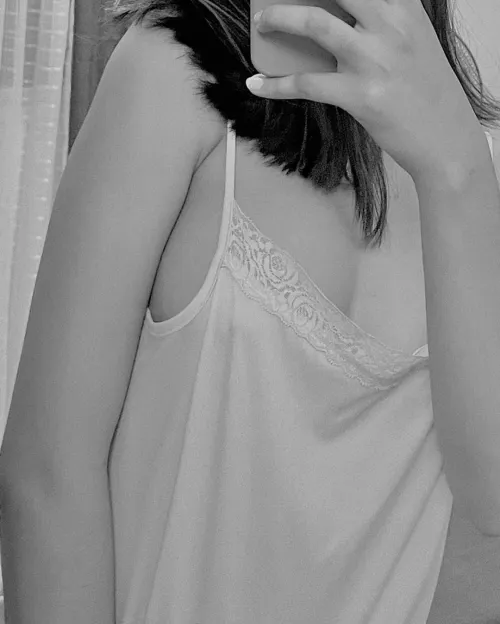 What do you want baby ?