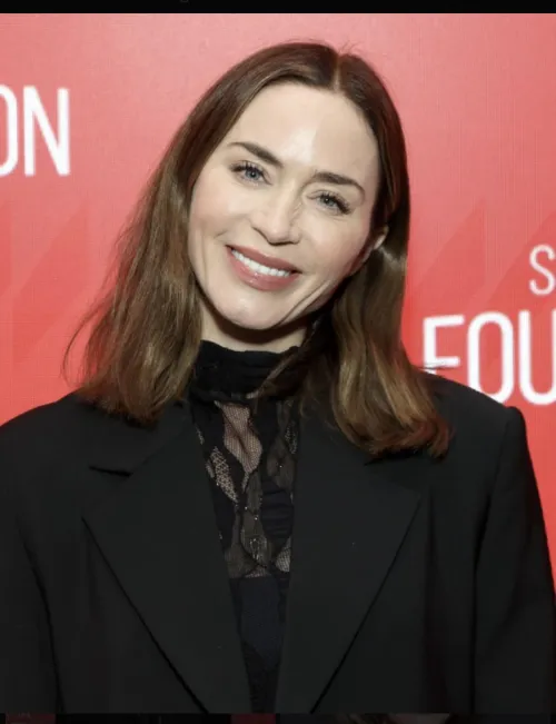 what happened to her