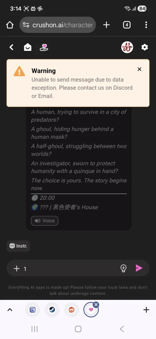 What is this problem