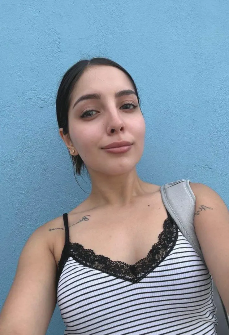 who ‘s gonna be my next Reddit fuck from TX