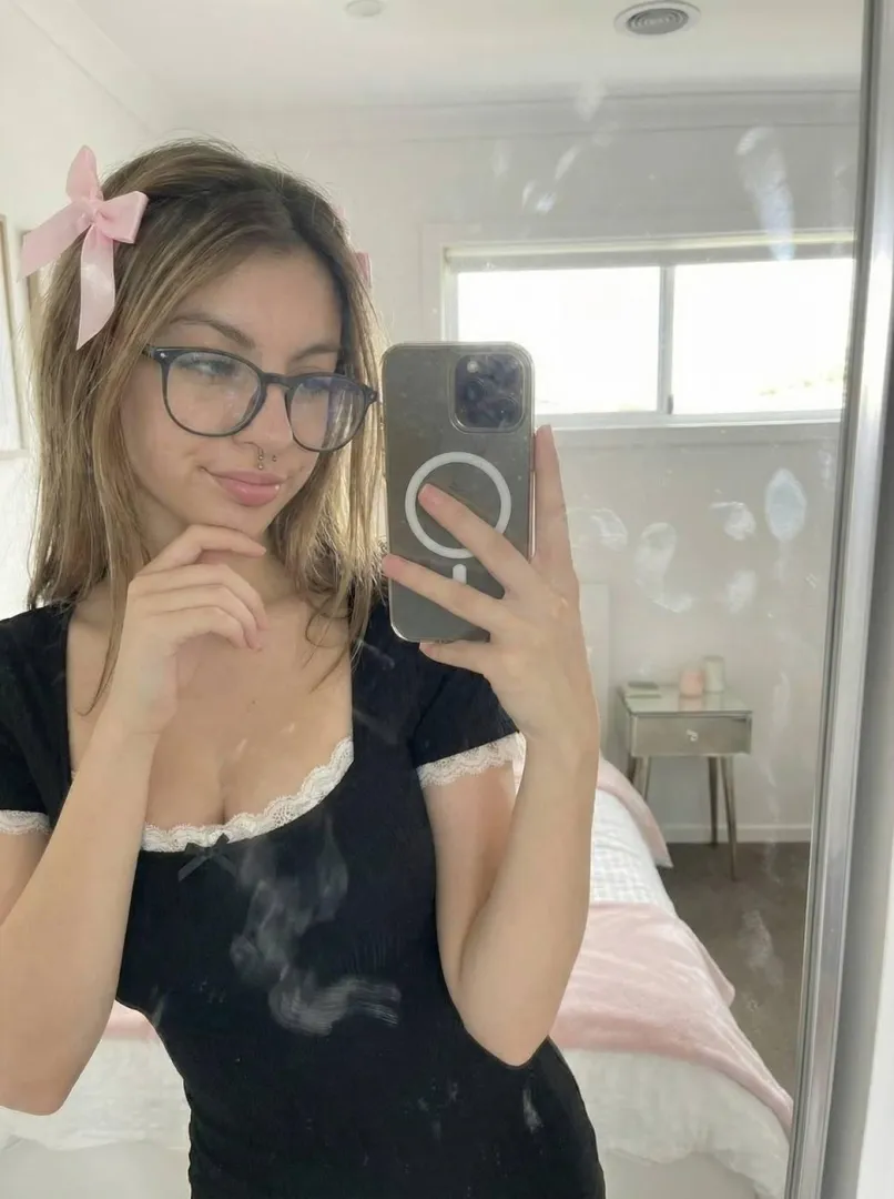 would you fuck a girl this petite