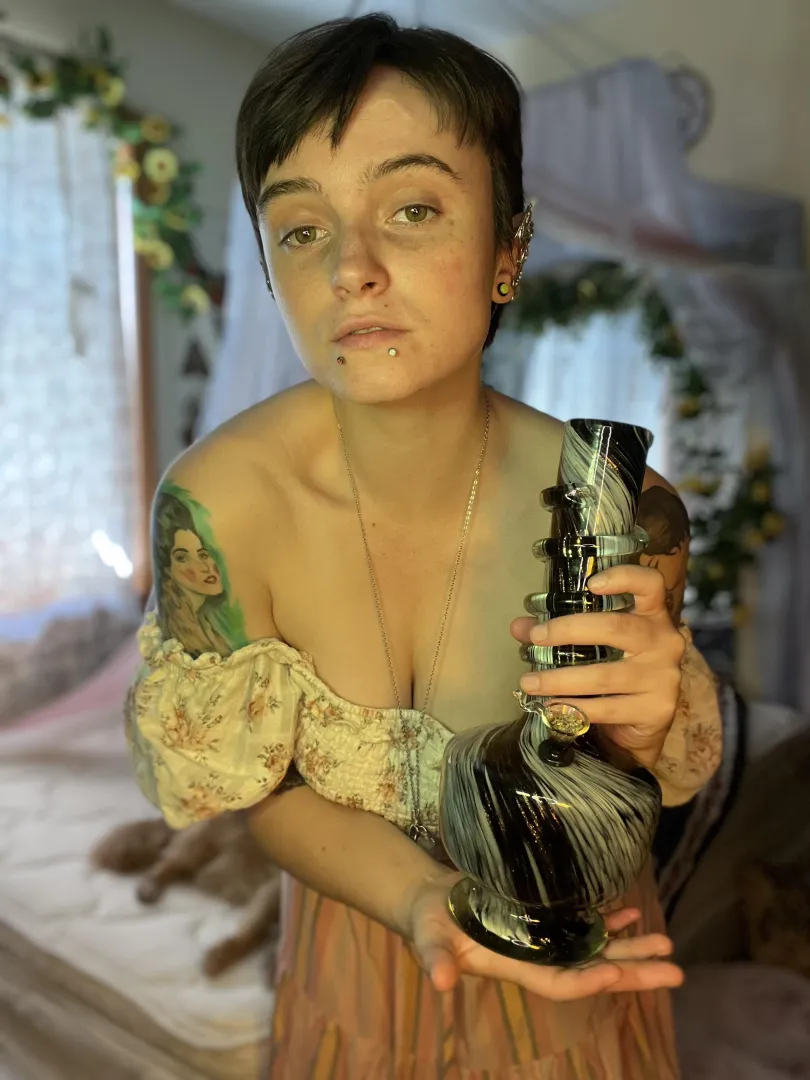 you there! will you accept the fair maiden's request? slay a dragon or something!