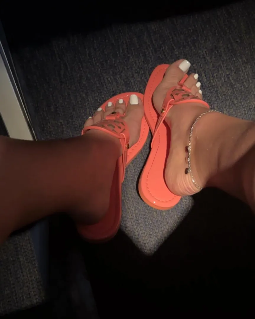 Your airplane seat mate