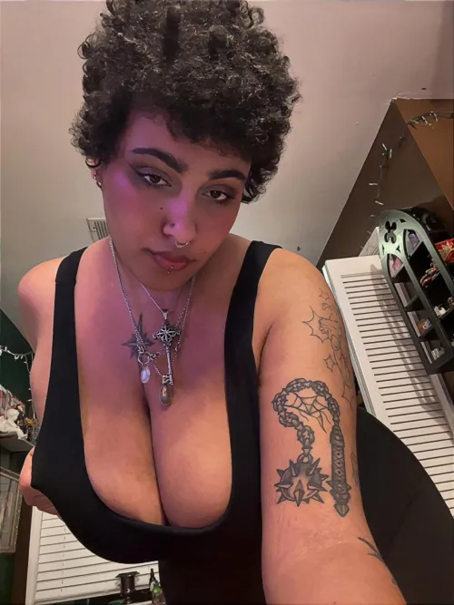 you’re relapsing tonight, whether you choose to accept it or not.