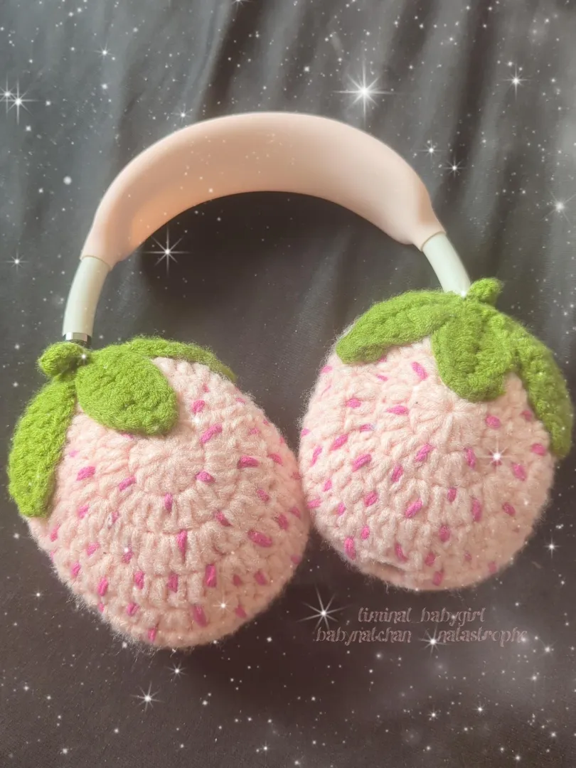 ଘ(੭ºัᴗºั)━☆ﾟ*:.