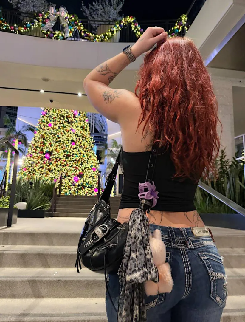 20/21 FM4FM couples or unicorns