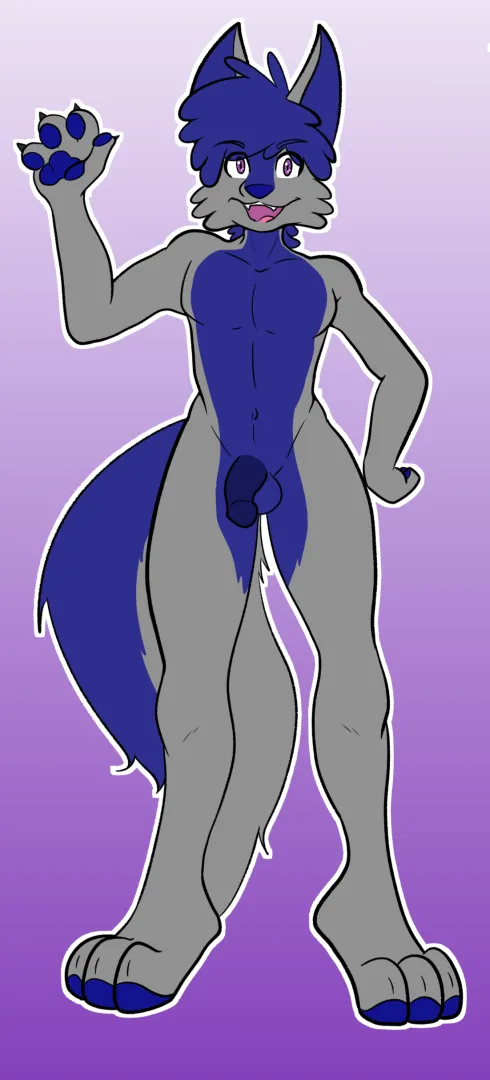 [25][M4F][Discord][darkskyearts] - Anybody into inanimate transformation? Particularly into dolls, body pillows, ect.