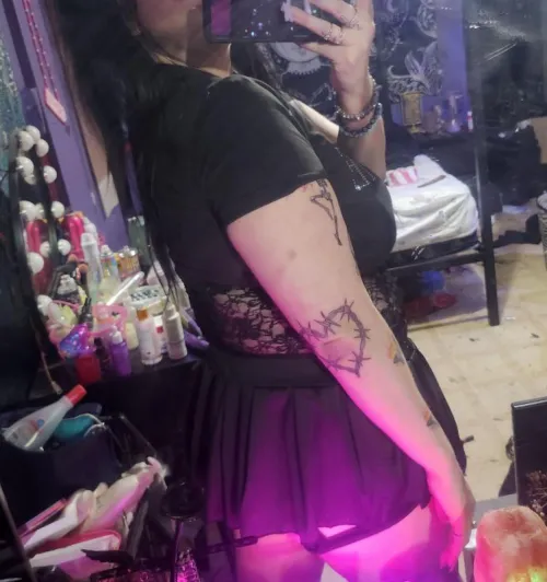 26,31 (MF4F) threesome this week