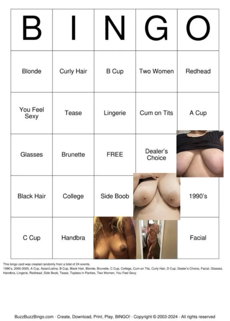 26M, let’s celebrate Titty Tuesday!