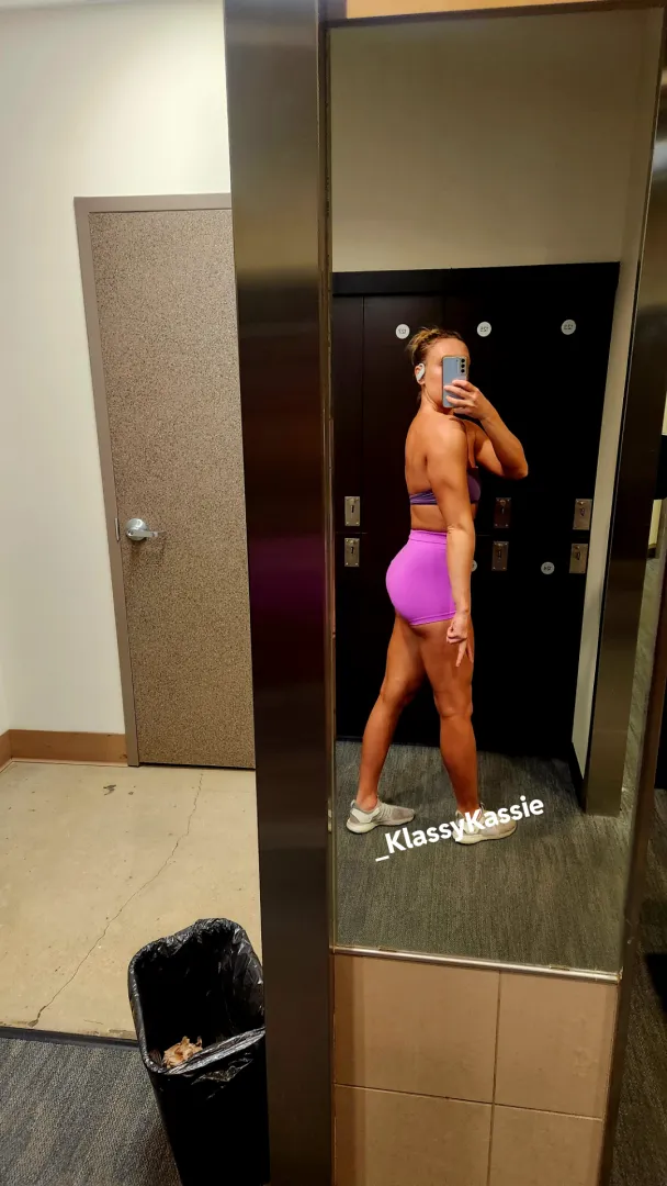 3 inch shorts might be too short 